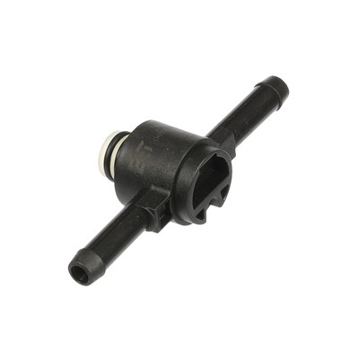 ET ENGINETEAM ED0171 EAN: 8592779037407.