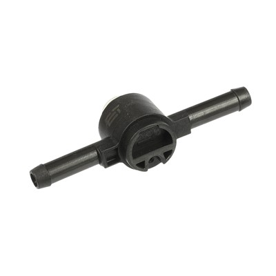 ET ENGINETEAM ED0171 EAN: 8592779037407.