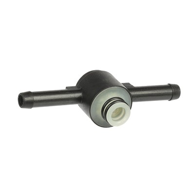 ET ENGINETEAM ED0171 EAN: 8592779037407.