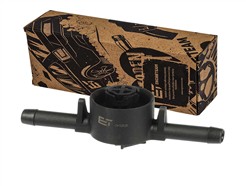 ET ENGINETEAM ED0172