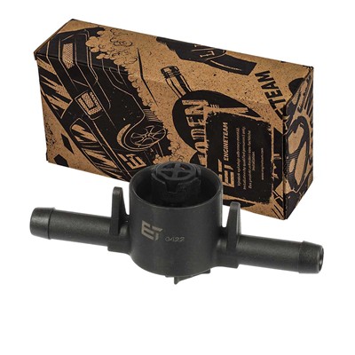 ET ENGINETEAM ED0172 EAN: 8592779037414.