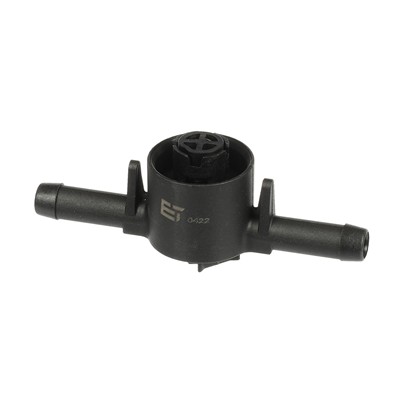 ET ENGINETEAM ED0172 EAN: 8592779037414.