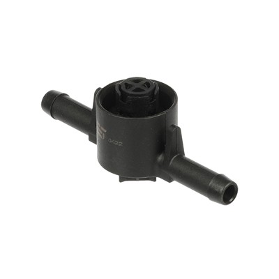 ET ENGINETEAM ED0172 EAN: 8592779037414.