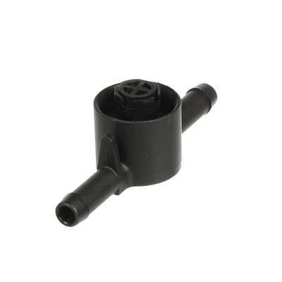 ET ENGINETEAM ED0172 EAN: 8592779037414.