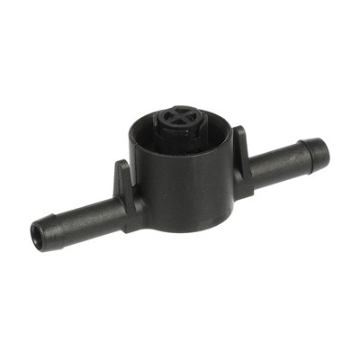 ET ENGINETEAM ED0172 EAN: 8592779037414.