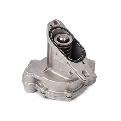 ET ENGINETEAM ED0173 EAN: 8592779037643.