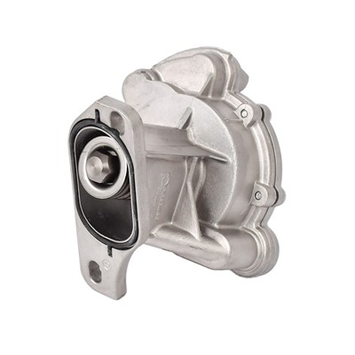 ET ENGINETEAM ED0173 EAN: 8592779037643.