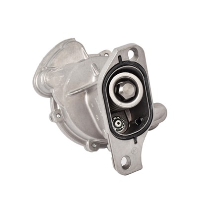 ET ENGINETEAM ED0173 EAN: 8592779037643.