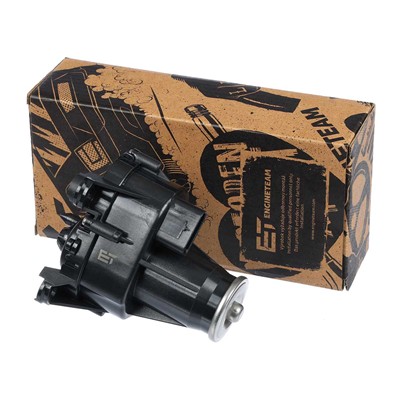 ET ENGINETEAM ED0174 EAN: 8592779037803.