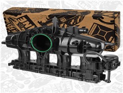 ET ENGINETEAM ED0175