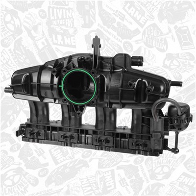 ET ENGINETEAM ED0175 EAN: 8592779038275.