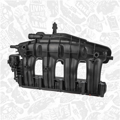 ET ENGINETEAM ED0175 EAN: 8592779038275.