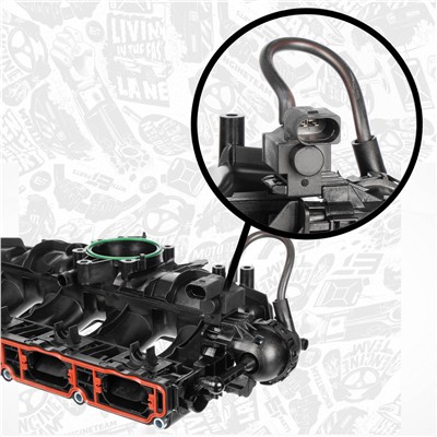 ET ENGINETEAM ED0175 EAN: 8592779038275.