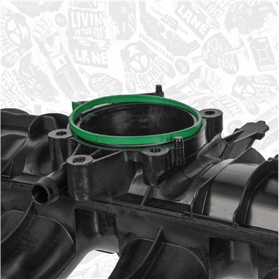 ET ENGINETEAM ED0175 EAN: 8592779038275.