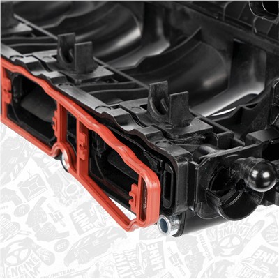 ET ENGINETEAM ED0175 EAN: 8592779038275.