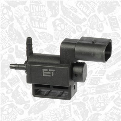 ET ENGINETEAM ED0176 EAN: 8592779038480.