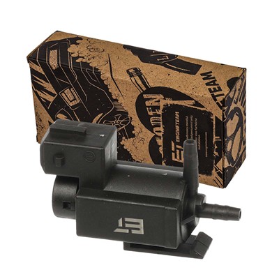 ET ENGINETEAM ED0177 EAN: 8592779038497.