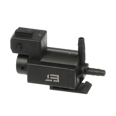 ET ENGINETEAM ED0177 EAN: 8592779038497.