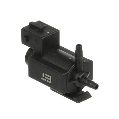 ET ENGINETEAM ED0177 EAN: 8592779038497.