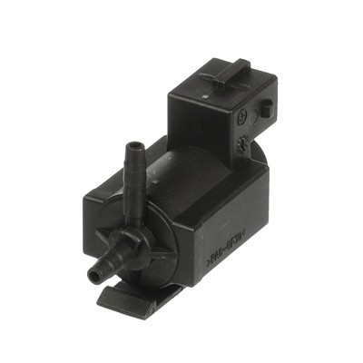 ET ENGINETEAM ED0177 EAN: 8592779038497.