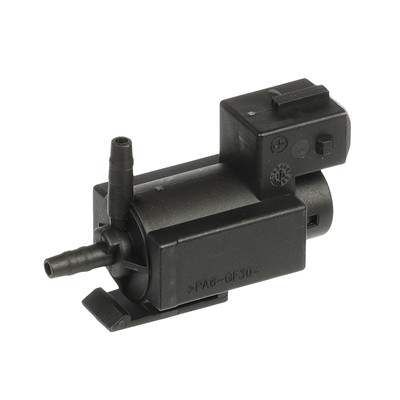 ET ENGINETEAM ED0177 EAN: 8592779038497.