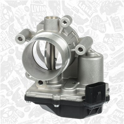 ET ENGINETEAM ED0178 EAN: 8592779039098.