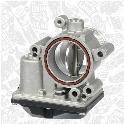 ET ENGINETEAM ED0178 EAN: 8592779039098.