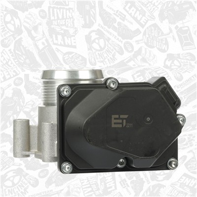 ET ENGINETEAM ED0178 EAN: 8592779039098.