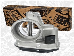 ET ENGINETEAM ED0179