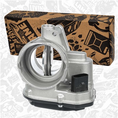 ET ENGINETEAM ED0179 EAN: 8592779039104.