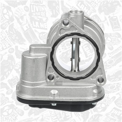 ET ENGINETEAM ED0179 EAN: 8592779039104.