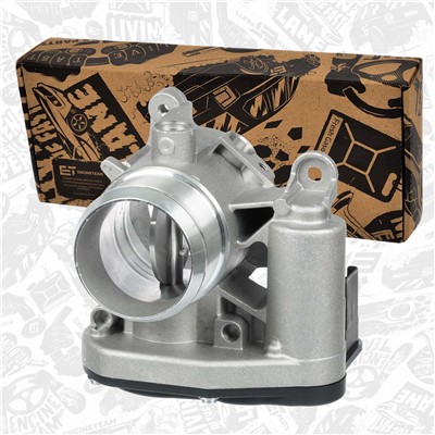 ET ENGINETEAM ED0180 EAN: 8592779039111.