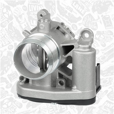 ET ENGINETEAM ED0180 EAN: 8592779039111.