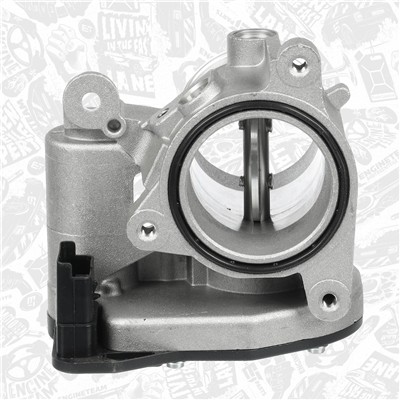 ET ENGINETEAM ED0180 EAN: 8592779039111.