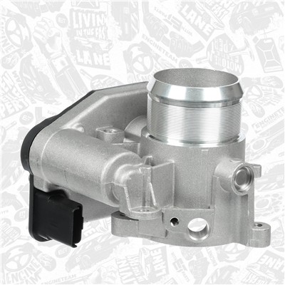 ET ENGINETEAM ED0180 EAN: 8592779039111.