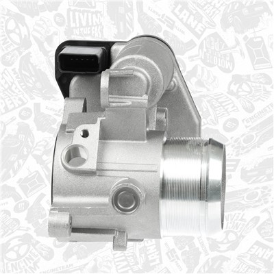 ET ENGINETEAM ED0180 EAN: 8592779039111.