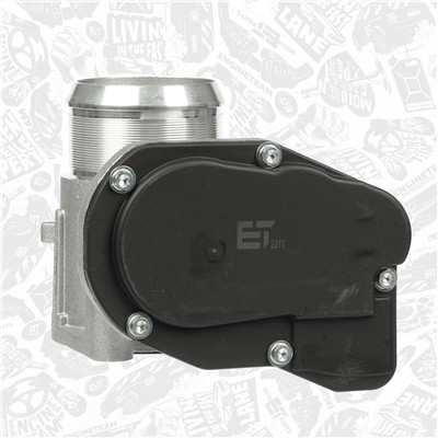 ET ENGINETEAM ED0180 EAN: 8592779039111.