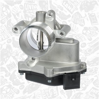 ET ENGINETEAM ED0183 EAN: 8592779039159.