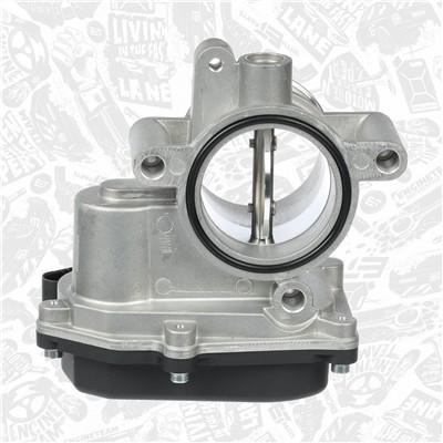 ET ENGINETEAM ED0183 EAN: 8592779039159.