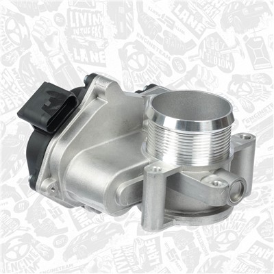 ET ENGINETEAM ED0183 EAN: 8592779039159.