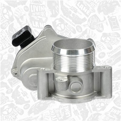 ET ENGINETEAM ED0183 EAN: 8592779039159.