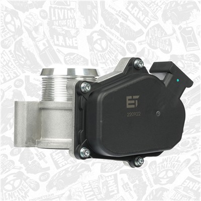 ET ENGINETEAM ED0183 EAN: 8592779039159.