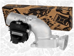 ET ENGINETEAM ED0184