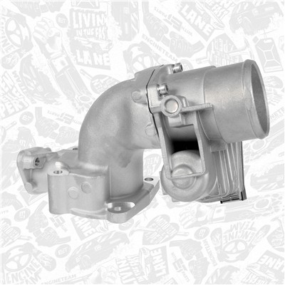 ET ENGINETEAM ED0184 EAN: 8592779039166.