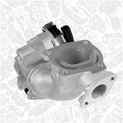 ET ENGINETEAM ED0184 EAN: 8592779039166.