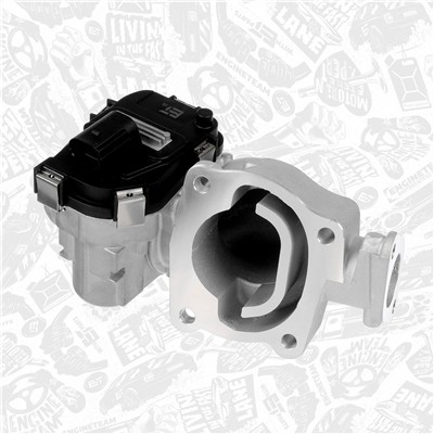 ET ENGINETEAM ED0184 EAN: 8592779039166.