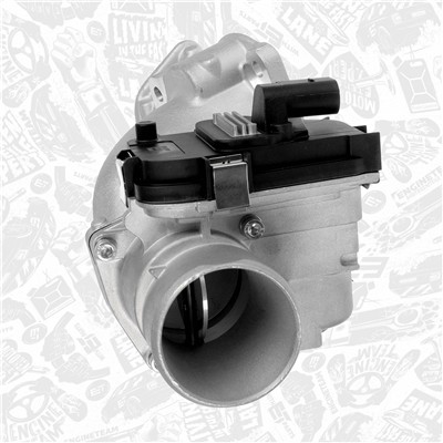 ET ENGINETEAM ED0184 EAN: 8592779039166.