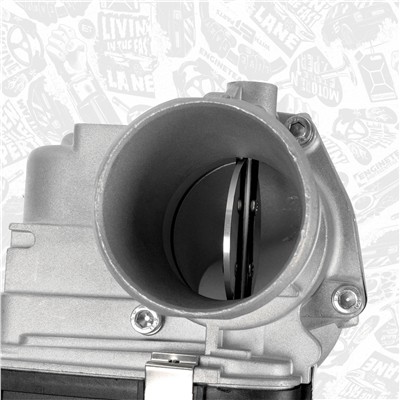 ET ENGINETEAM ED0184 EAN: 8592779039166.