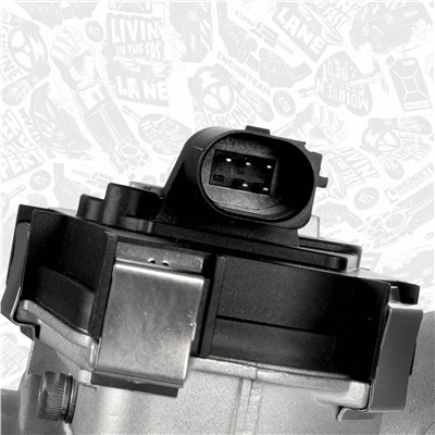 ET ENGINETEAM ED0184 EAN: 8592779039166.