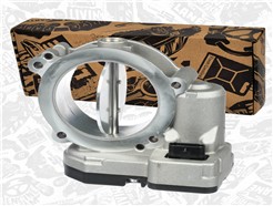 ET ENGINETEAM ED0185